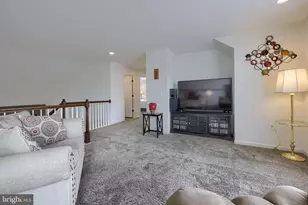 121 E Valley Rd, Denver, PA 17517 - Photo 35