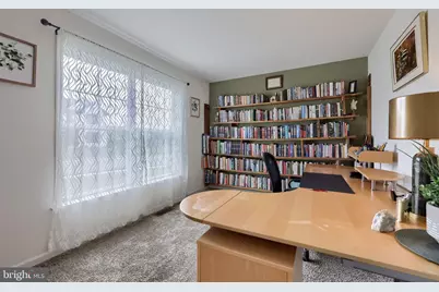 121 E Valley Road, Denver, PA 17517 - Photo 25