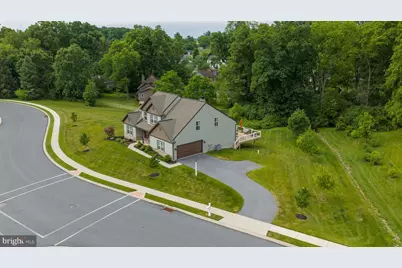 121 E Valley Road, Denver, PA 17517 - Photo 51