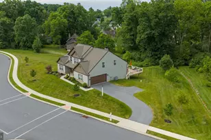 121 E Valley Rd, Denver, PA 17517 - Photo 51