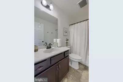 121 E Valley Road, Denver, PA 17517 - Photo 39