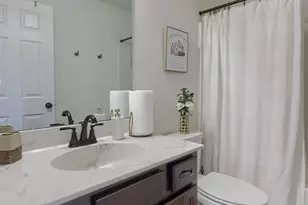 121 E Valley Rd, Denver, PA 17517 - Photo 39