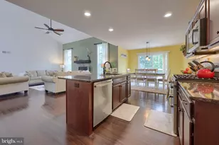 121 E Valley Rd, Denver, PA 17517 - Photo 13