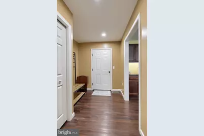 121 E Valley Road, Denver, PA 17517 - Photo 19