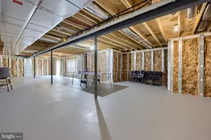 121 E Valley Rd, Denver, PA 17517 - Photo 43
