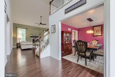 121 E Valley Road, Denver, PA 17517 - Photo 9