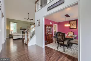 121 E Valley Rd, Denver, PA 17517 - Photo 9