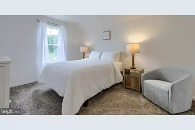 121 E Valley Road, Denver, PA 17517 - Photo 37