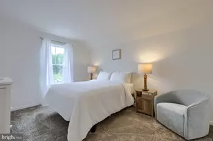 121 E Valley Rd, Denver, PA 17517 - Photo 37