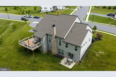 121 E Valley Road, Denver, PA 17517 - Photo 53
