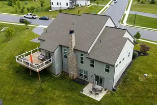 121 E Valley Rd, Denver, PA 17517 - Photo 53