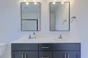 690 N Field Dr, Lancaster, PA 17603 - Photo 23