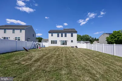 690 N Field Drive, Lancaster, PA 17603 - Photo 33