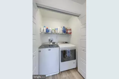 690 N Field Drive, Lancaster, PA 17603 - Photo 29