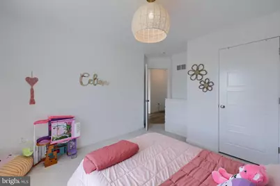 690 N Field Drive, Lancaster, PA 17603 - Photo 25