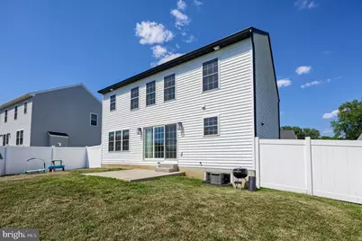 690 N Field Drive, Lancaster, PA 17603 - Photo 31
