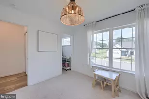 690 N Field Dr, Lancaster, PA 17603 - Photo 27