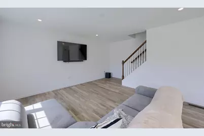 690 N Field Drive, Lancaster, PA 17603 - Photo 17