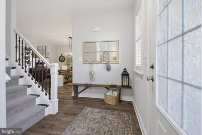 347 English Ivy Drive, Lititz, PA 17543 - Photo 5