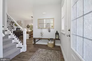 347 English Ivy Dr, Lititz, PA 17543 - Photo 5