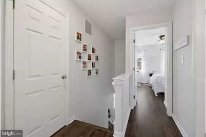 347 English Ivy Drive, Lititz, PA 17543 - Photo 23