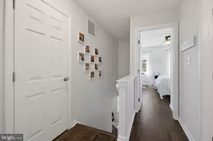 347 English Ivy Dr, Lititz, PA 17543 - Photo 23
