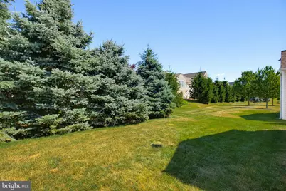 347 English Ivy Drive, Lititz, PA 17543 - Photo 37