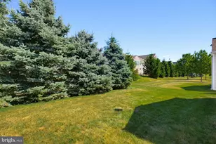 347 English Ivy Dr, Lititz, PA 17543 - Photo 37