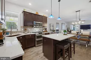 347 English Ivy Dr, Lititz, PA 17543 - Photo 9