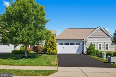347 English Ivy Drive, Lititz, PA 17543 - Photo 3