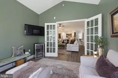 347 English Ivy Drive, Lititz, PA 17543 - Photo 15