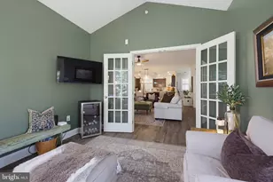 347 English Ivy Dr, Lititz, PA 17543 - Photo 15
