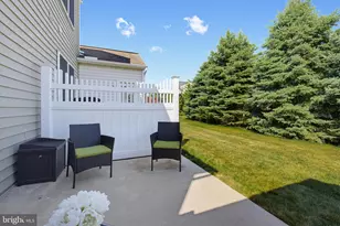 347 English Ivy Dr, Lititz, PA 17543 - Photo 29