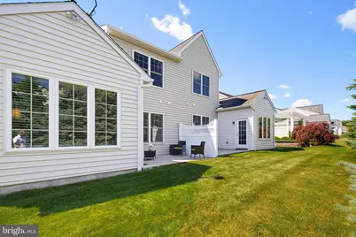 347 English Ivy Drive, Lititz, PA 17543 - Photo 35