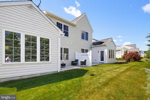 347 English Ivy Dr, Lititz, PA 17543 - Photo 35