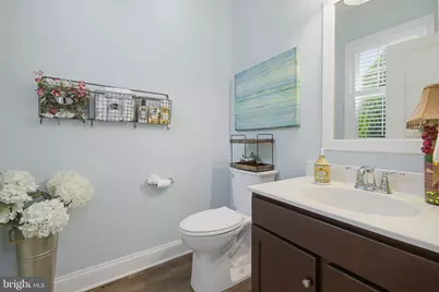 347 English Ivy Drive, Lititz, PA 17543 - Photo 21