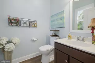 347 English Ivy Dr, Lititz, PA 17543 - Photo 21