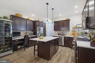 347 English Ivy Drive, Lititz, PA 17543 - Photo 7
