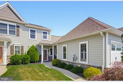 347 English Ivy Drive, Lititz, PA 17543 - Photo 1