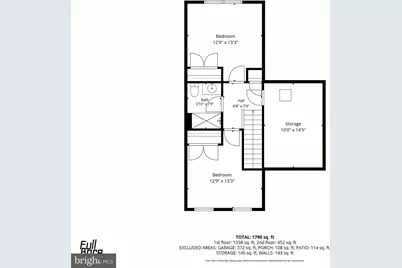 347 English Ivy Drive, Lititz, PA 17543 - Photo 41