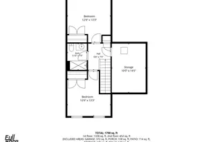 347 English Ivy Dr, Lititz, PA 17543 - Photo 41