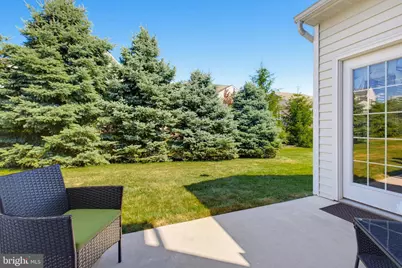 347 English Ivy Drive, Lititz, PA 17543 - Photo 33