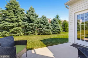 347 English Ivy Dr, Lititz, PA 17543 - Photo 33
