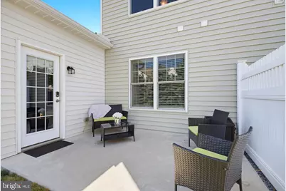 347 English Ivy Drive, Lititz, PA 17543 - Photo 31