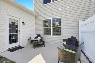 347 English Ivy Dr, Lititz, PA 17543 - Photo 31