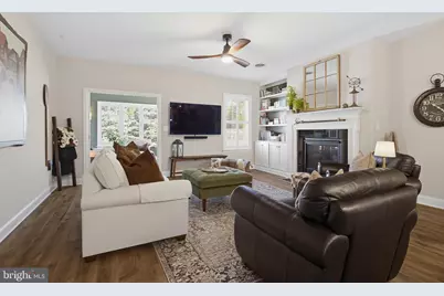 347 English Ivy Drive, Lititz, PA 17543 - Photo 11