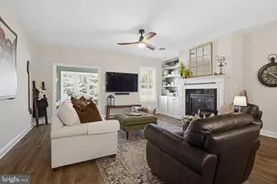 347 English Ivy Dr, Lititz, PA 17543 - Photo 11
