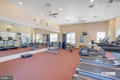 1546 Emerson Drive, Mount Joy, PA 17552 - Photo 61