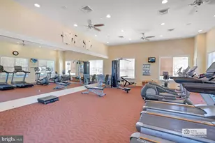 1546 Emerson Dr, Mount Joy, PA 17552 - Photo 61