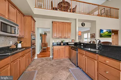 1546 Emerson Drive, Mount Joy, PA 17552 - Photo 25